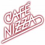 (c) Cafenizza.ch